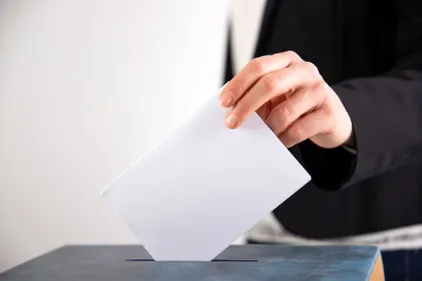 En Mayenne, le président de l'association des maires ruraux agacé...